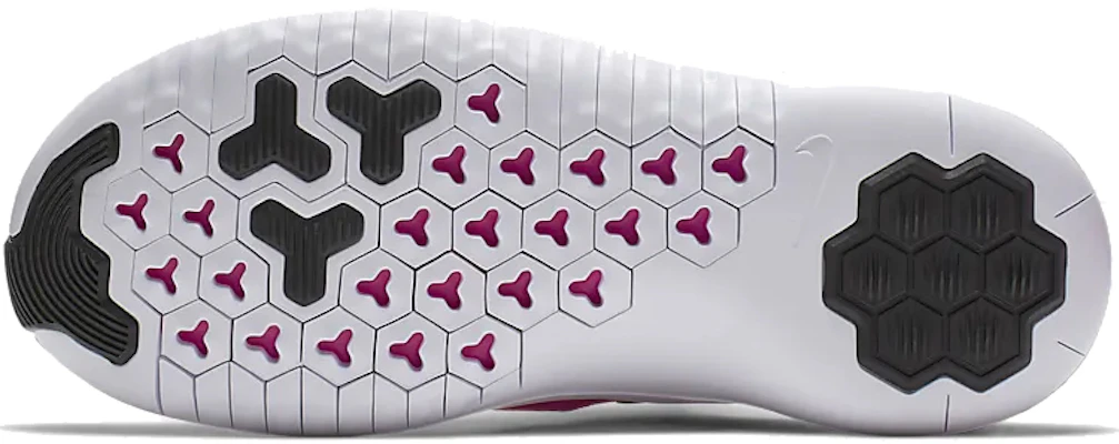 (W) Nike Free TR 8 ''Laser Fuchsia'' Femme entraînement Rose 942888-601 Purchase (W) Nike Free TR 8 ''Laser Fuchsia'' Femme entraînement Rose 942888-601