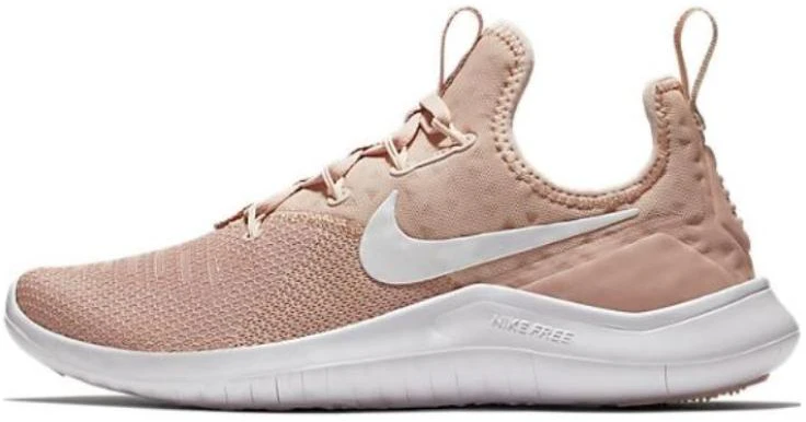 women-nike-free-tr-8-particle-beige-942888-200
