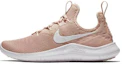 Buy (W) Nike Free TR 8 ''Beige Particule'' 942888-200