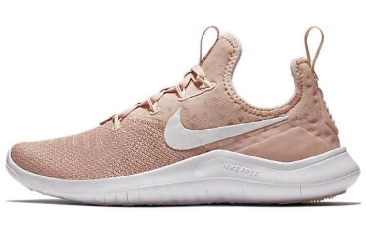 (Women) Nike Free TR 8 'Particle Beige' 942888-200