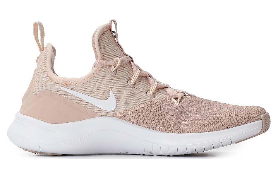 Order (W) Nike Free TR 8 ''Beige Particule'' 942888-200