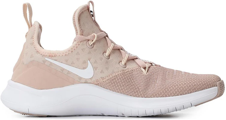 (W) Nike Free TR 8 ''Beige Particule'' 942888-200 Order (W) Nike Free TR 8 ''Beige Particule'' 942888-200