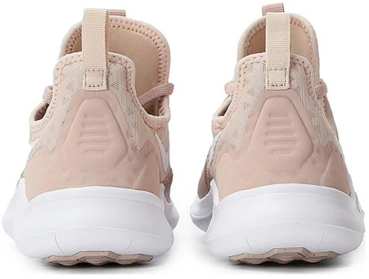 (W) Nike Free TR 8 ''Beige Particule'' 942888-200 Lookbook (W) Nike Free TR 8 ''Beige Particule'' 942888-200