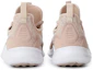 Lookbook (W) Nike Free TR 8 ''Beige Particule'' 942888-200