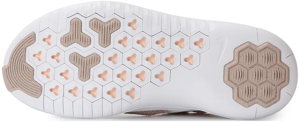 (W) Nike Free TR 8 ''Beige Particule'' 942888-200 Shop (W) Nike Free TR 8 ''Beige Particule'' 942888-200