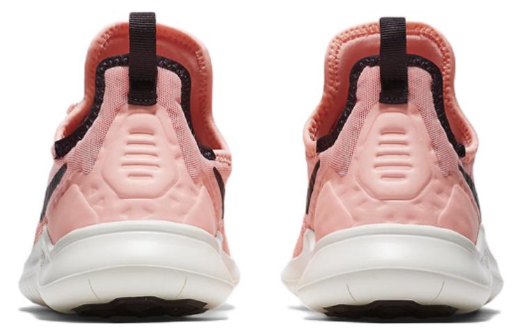 Shop (W) (여성용) 나이키 프리 TR 8 '핑크 틴트' 942888-662 942888-662