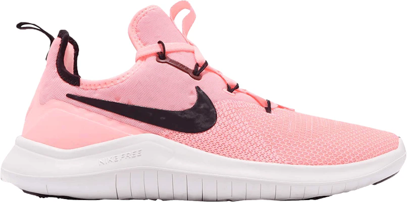 Free tr8 women's pink deals