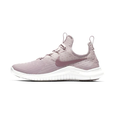 (W) Nike Free TR 8 'Plum Chalk'