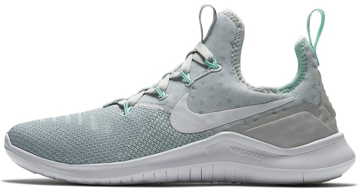 nike-free-tr-8-pure-platinum-igloo-wmns