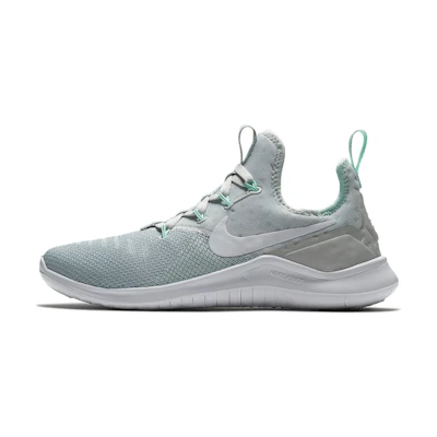 (W) Nike Free TR 8 'Pure Platinum Igloo'