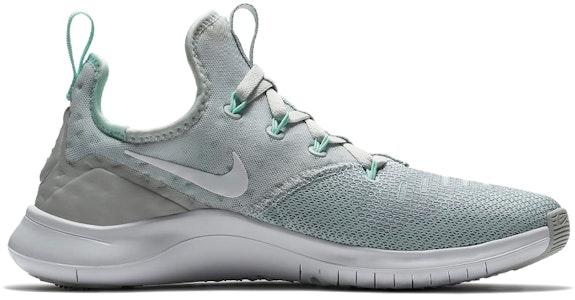 (W) Nike Free TR 8 'Pure Platinum Igloo' - Kasut Nike Free TR 8 'Pure Platinum Igloo'. 942888-003 Order (W) Nike Free TR 8 'Pure Platinum Igloo' - Kasut Nike Free TR 8 'Pure Platinum Igloo'. 942888-003