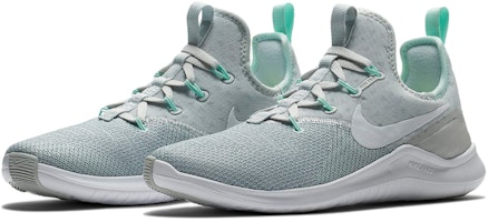 (W) 耐克Free TR 8 '纯铂冰蓝' 942888-003 Lookbook (W) 耐克Free TR 8 '纯铂冰蓝' 942888-003