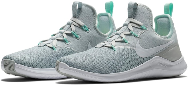 (W) Nike Free TR 8 'Pure Platinum Igloo' - Kasut Nike Free TR 8 'Pure Platinum Igloo'. 942888-003 Lookbook (W) Nike Free TR 8 'Pure Platinum Igloo' - Kasut Nike Free TR 8 'Pure Platinum Igloo'. 942888-003