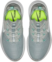 (W) 耐克Free TR 8 '纯铂冰蓝' 942888-003 Shop (W) 耐克Free TR 8 '纯铂冰蓝' 942888-003