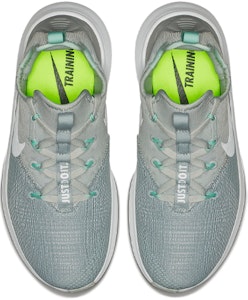 (W) Nike Free TR 8 'Pure Platinum Igloo' - Kasut Nike Free TR 8 'Pure Platinum Igloo'. 942888-003 Shop (W) Nike Free TR 8 'Pure Platinum Igloo' - Kasut Nike Free TR 8 'Pure Platinum Igloo'. 942888-003