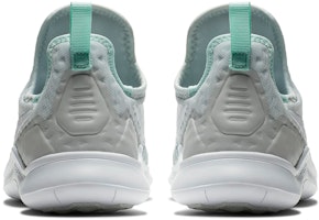 (W) 耐克Free TR 8 '纯铂冰蓝' 942888-003 Purchase (W) 耐克Free TR 8 '纯铂冰蓝' 942888-003