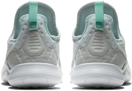 (W) Nike Free TR 8 'Pure Platinum Igloo' - Kasut Nike Free TR 8 'Pure Platinum Igloo'. 942888-003 Purchase (W) Nike Free TR 8 'Pure Platinum Igloo' - Kasut Nike Free TR 8 'Pure Platinum Igloo'. 942888-003