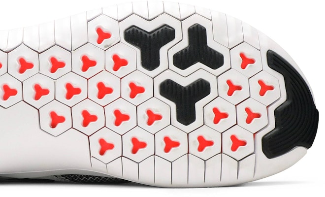 (Women) Nike Free TR 8 'White Black' 942888-101 Purchase (Women) Nike Free TR 8 'White Black' 942888-101