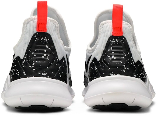 (Women) Nike Free TR 8 'White Black' 942888-101 Details for (Women) Nike Free TR 8 'White Black' 942888-101