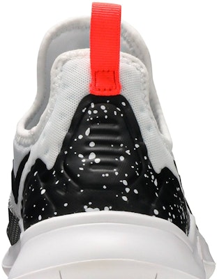 (Women) Nike Free TR 8 'White Black' 942888-101 Sizing (Women) Nike Free TR 8 'White Black' 942888-101