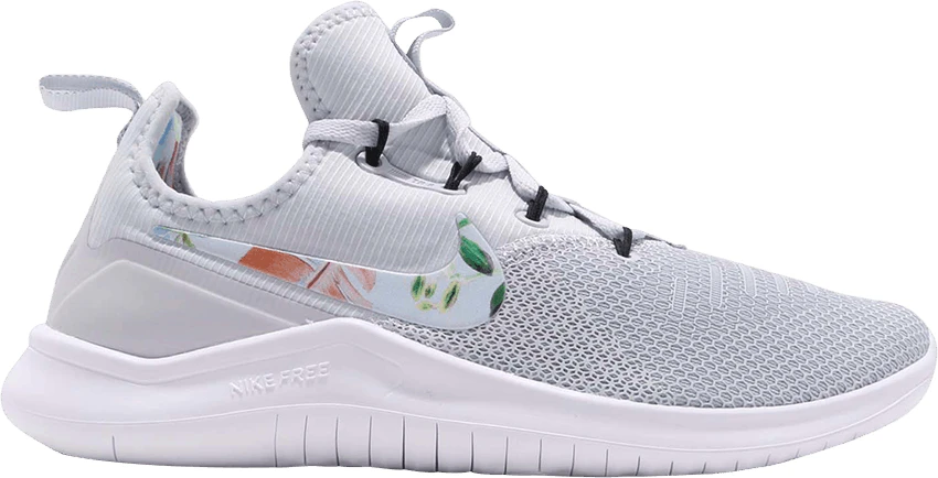 women-nike-free-tr-8-print-pure-platinum-ah-0709-010