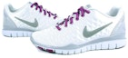 Buy (Women) Nike Free TR Fit Winter 'White' 469767-001