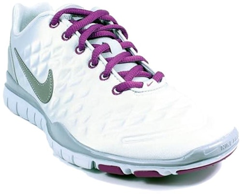 (Women) Nike Free TR Fit Winter 'White' 469767-001 Order (Women) Nike Free TR Fit Winter 'White' 469767-001