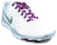 (Women) Nike Free TR Fit Winter 'White' 469767-001