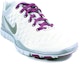 Order (Women) Nike Free TR Fit Winter 'White' 469767-001