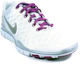 Order (W) Nike Free TR Fit Winter ''Wit'' 469767-001