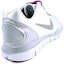 Lookbook (Women) Nike Free TR Fit Winter 'White' 469767-001