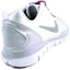 Lookbook (W) Nike Free TR Fit Winter ''Wit'' 469767-001