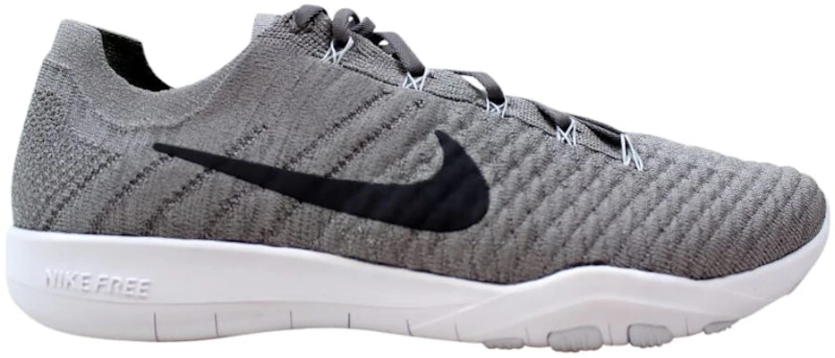 (W) Nike Free TR Flyknit 2 ''Atmosphere Grey'' Grijs Atmosfeer Trainers 904658-016 Buy (W) Nike Free TR Flyknit 2 ''Atmosphere Grey'' Grijs Atmosfeer Trainers 904658-016