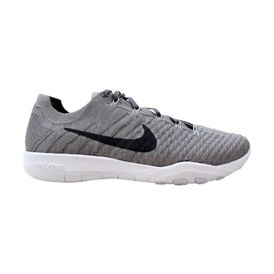 (W) Nike Free TR Flyknit 2 'Atmosphere Grey'