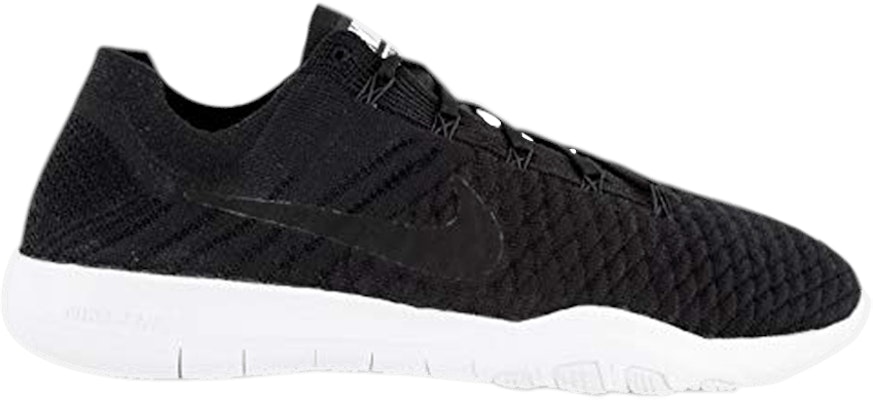 (Women) Nike Free TR Flyknit 2 'Black' 904658-001 Buy (Women) Nike Free TR Flyknit 2 'Black' 904658-001