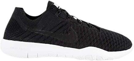 (Women) Nike Free TR Flyknit 2 'Black' 904658-001 (Women) Nike Free TR Flyknit 2 'Black' 904658-001