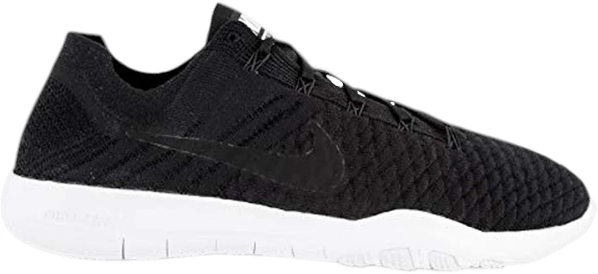 (W) Nike Free TR Flyknit 2 ''Noir'' 904658-001 Buy (W) Nike Free TR Flyknit 2 ''Noir'' 904658-001