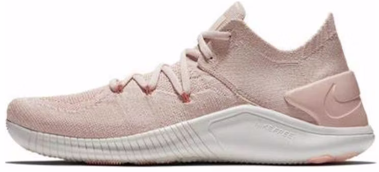 women-nike-free-tr-flyknit-3-particle-beige-942887-200