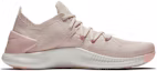 Order (W) Nike Free TR Flyknit 3 ''Particle Beige'' Dames Sneakers 942887-200