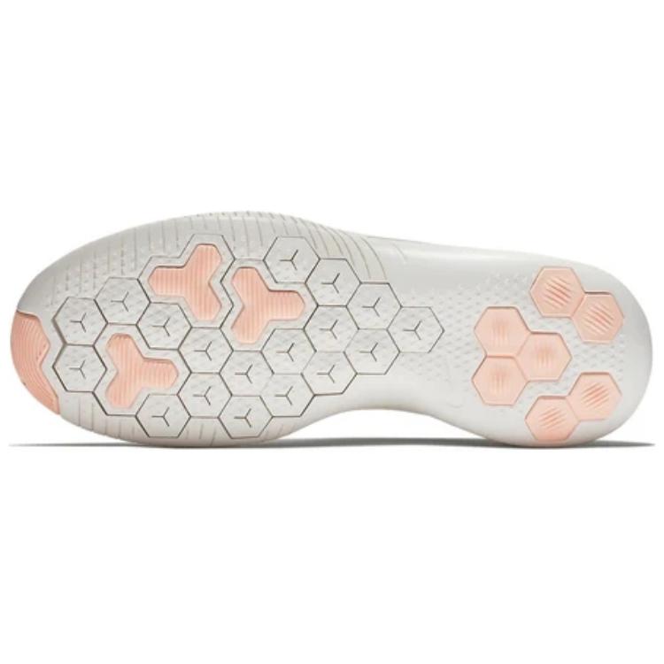 Purchase (W) Nike Free TR Flyknit 3 ''Particle Beige'' Dames Sneakers 942887-200