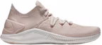 Sizing (W) Nike Free TR Flyknit 3 ''Particle Beige'' Dames Sneakers 942887-200