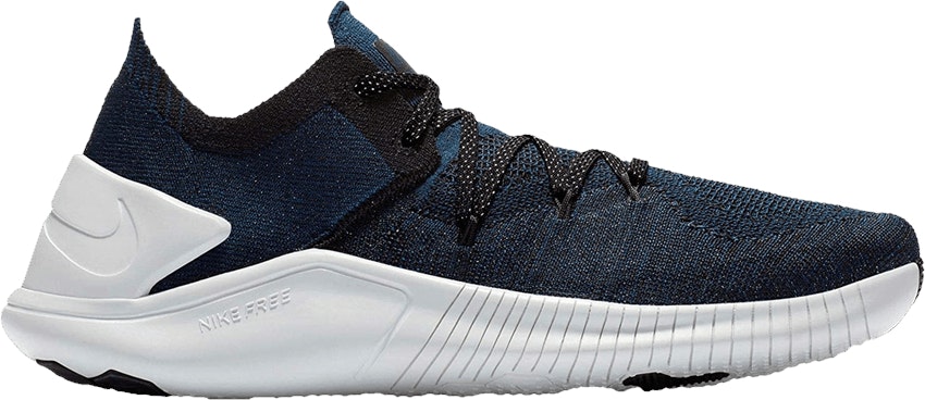 nike-free-tr-flyknit-3-metallic-college-navy-wmns