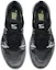 Shop (W) Nike Free TR Flyknit ''Nero Bianco'' 718785-004