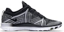 Order (W) Nike Free TR Flyknit 'Negro Blanco' 718785-004