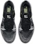 Shop (W) Nike Free TR Flyknit 'Negro Blanco' 718785-004