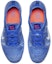 Shop (Women) Nike Free TR Trainer Flyknit 'Racer Blue' 718785-403
