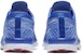 (Women) Nike Free TR Trainer Flyknit 'Racer Blue' 718785-403