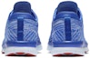 Purchase (Women) Nike Free TR Trainer Flyknit 'Racer Blue' 718785-403