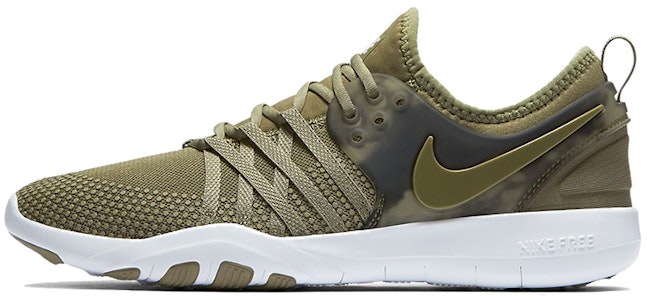 (W) 耐克自由TR训练鞋7 AMP 904649-200 Buy (W) 耐克自由TR训练鞋7 AMP 904649-200