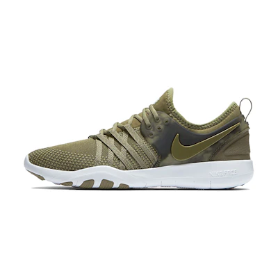 (W) Nike Free TR Trainer 7 AMP